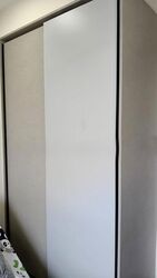 River Isles (D19), Condominium #627901921